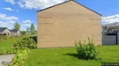 Lejlighed til leje, Silkeborg, Vimmerbyvej<span class="blurred street-number" onclick="ProcessAdRequest(148147)"><span class="hint">Se vejnr.</span>[xxxxxxxx]</span>