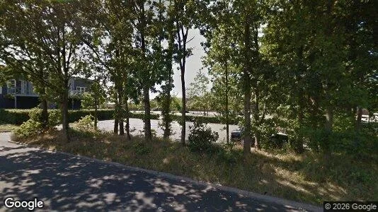 Værelser til leje i Århus N - Foto fra Google Street View