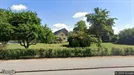 Lejlighed til leje, Millinge, Assensvej<span class="blurred street-number" onclick="ProcessAdRequest(148177)"><span class="hint">Se vejnr.</span>[xxxxxxxx]</span>