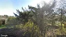 Lejlighed til leje, Fårevejle, Valmuevej<span class="blurred street-number" onclick="ProcessAdRequest(148181)"><span class="hint">Se vejnr.</span>[xxxxxxxx]</span>