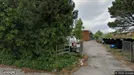 Lejlighed til leje, Rødovre, Rådhusstien<span class="blurred street-number" onclick="ProcessAdRequest(148195)"><span class="hint">Se vejnr.</span>[xxxxxxxx]</span>