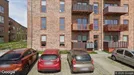 Lejlighed til leje, Randers SV, Blegen<span class="blurred street-number" onclick="ProcessAdRequest(148255)"><span class="hint">Se vejnr.</span>[xxxxxxxx]</span>