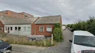 Lejlighed til leje, Rødovre, Rådhusstien<span class="blurred street-number" onclick="ProcessAdRequest(148272)"><span class="hint">Se vejnr.</span>[xxxxxxxx]</span>