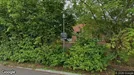 Lejlighed til leje, Rødovre, Rådhusstien<span class="blurred street-number" onclick="ProcessAdRequest(148273)"><span class="hint">Se vejnr.</span>[xxxxxxxx]</span>