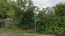 Lejlighed til leje, Rødovre, Rådhusstien<span class="blurred street-number" onclick="ProcessAdRequest(148276)"><span class="hint">Se vejnr.</span>[xxxxxxxx]</span>