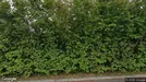 Lejlighed til leje, Rødovre, Rådhusstien<span class="blurred street-number" onclick="ProcessAdRequest(148277)"><span class="hint">Se vejnr.</span>[xxxxxxxx]</span>