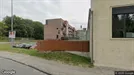 Lejlighed til leje, Odense SV, Hollænderen<span class="blurred street-number" onclick="ProcessAdRequest(148290)"><span class="hint">Se vejnr.</span>[xxxxxxxx]</span>