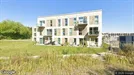 Lejlighed til leje, Odense SV, Papirmester Alle<span class="blurred street-number" onclick="ProcessAdRequest(148291)"><span class="hint">Se vejnr.</span>[xxxxxxxx]</span>