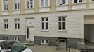Lejlighed til leje, Aalborg Centrum, Christiansgade<span class="blurred street-number" onclick="ProcessAdRequest(148305)"><span class="hint">Se vejnr.</span>[xxxxxxxx]</span>