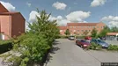 Lejlighed til leje, Silkeborg, Padborgvej<span class="blurred street-number" onclick="ProcessAdRequest(148313)"><span class="hint">Se vejnr.</span>[xxxxxxxx]</span>