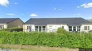 Lejlighed til leje, Silkeborg, Skægkærtoften<span class="blurred street-number" onclick="ProcessAdRequest(148319)"><span class="hint">Se vejnr.</span>[xxxxxxxx]</span>