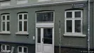 Lejlighed til leje, Aalborg Centrum, Kattesundet<span class="blurred street-number" onclick="ProcessAdRequest(148332)"><span class="hint">Se vejnr.</span>[xxxxxxxx]</span>
