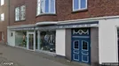 Lejlighed til leje, Nørresundby, Skrågade<span class="blurred street-number" onclick="ProcessAdRequest(148333)"><span class="hint">Se vejnr.</span>[xxxxxxxx]</span>