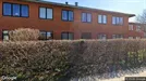 Lejlighed til leje, Valby, Højdedraget<span class="blurred street-number" onclick="ProcessAdRequest(148378)"><span class="hint">Se vejnr.</span>[xxxxxxxx]</span>
