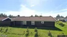 Lejlighed til leje, Thisted, Nordsøvej<span class="blurred street-number" onclick="ProcessAdRequest(148398)"><span class="hint">Se vejnr.</span>[xxxxxxxx]</span>