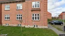 Lejlighed til leje, Odense C, Carl Lunds Vej<span class="blurred street-number" onclick="ProcessAdRequest(14982)"><span class="hint">Se vejnr.</span>[xxxxxxxx]</span>