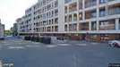 Lejlighed til leje, Åbyhøj, Søren Frichs Vej - Ca. 9.000&nbsp;kr.