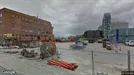 Lejlighed til leje, Nordhavnen, Sundkaj
