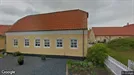 Lejlighed til leje, Frederikshavn, &lt;span class=&quot;blurred street&quot; onclick=&quot;ProcessAdRequest(1526960)&quot;&gt;&lt;span class=&quot;hint&quot;&gt;Se vej-navn&lt;/span&gt;[xxxxxxxxxx]&lt;/span&gt;