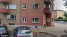 Lejlighed til leje, Odense C, Ansgargade