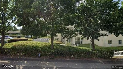 Lejligheder til leje i Roskilde - Foto fra Google Street View