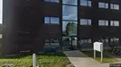 Lejlighed til leje, Viby J, Søndervangs Allé