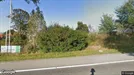 Lejlighed til leje, Lynge, Julemosegård