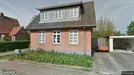 Lejlighed til leje, Viborg, Slesvigsgade