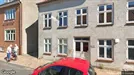 Lejlighed til leje, Haderslev, Vestergade