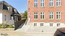 Lejlighed til leje, Haderslev, &lt;span class=&quot;blurred street&quot; onclick=&quot;ProcessAdRequest(15579)&quot;&gt;&lt;span class=&quot;hint&quot;&gt;Se vej-navn&lt;/span&gt;[xxxxxxxxxx]&lt;/span&gt;