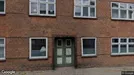 Lejlighed til leje, Haderslev, Allegade