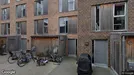 Lejlighed til leje, København S, Hannemanns Allé