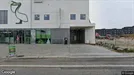 Lejlighed til leje, København S, Asger Jorns Allé
