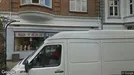 Lejlighed til leje, Horsens, &lt;span class=&quot;blurred street&quot; onclick=&quot;ProcessAdRequest(1574623)&quot;&gt;&lt;span class=&quot;hint&quot;&gt;Se vej-navn&lt;/span&gt;[xxxxxxxxxx]&lt;/span&gt;