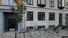 Værelse til leje, Frederiksberg, Langelands Plads