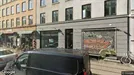 Lejlighed til leje, Vesterbro, Istedgade
