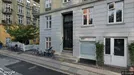 Lejlighed til leje, Nørrebro, Sankt hans Gade