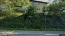 Lejlighed til leje, Ølstykke, Stationsvej