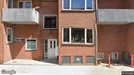Lejlighed til leje, Fredericia, Nørrebrogade