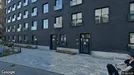 Lejlighed til leje, København S, Gertrude Steins Vej