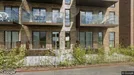 Lejlighed til leje, Nørresundby, Stigsborg Bakke
