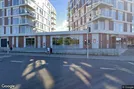 Lejlighed til leje, Horsens, &lt;span class=&quot;blurred street&quot; onclick=&quot;ProcessAdRequest(1622232)&quot;&gt;&lt;span class=&quot;hint&quot;&gt;Se vej-navn&lt;/span&gt;[xxxxxxxxxx]&lt;/span&gt;