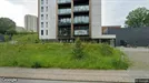 Lejlighed til leje, Kolding, Fjordbrynet