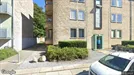 Lejlighed til leje, Randers C, Schaldemosevej