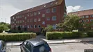 Lejlighed til leje, Randers NØ, Mærsk Andersens Vej
