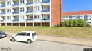Lejlighed til leje, Randers NØ, Mærsk Andersens Vej