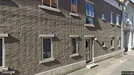 Lejlighed til leje, Randers C, Vestergrave