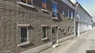 Lejlighed til leje, Randers C, Vestergrave