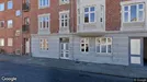 Lejlighed til leje, Randers C, Markedsgade