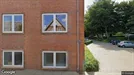 Lejlighed til leje, Herning, &lt;span class=&quot;blurred street&quot; onclick=&quot;ProcessAdRequest(1638633)&quot;&gt;&lt;span class=&quot;hint&quot;&gt;Se vej-navn&lt;/span&gt;[xxxxxxxxxx]&lt;/span&gt;